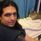 Profilbild für Miguel Angel B