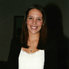 Profilbild für Camila S