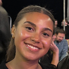 Avatar for Varinia V