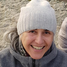 Profilbild für Stella M