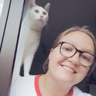 Profilbild für Saskia G