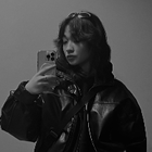 Avatar pour Zoé P