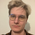 Profilbild für Michal (Mike) N