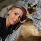 Profilbild für Sonja L