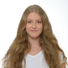 Profilbild für Veronica S