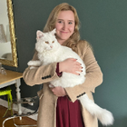 Avatar for Aleksandra K