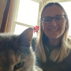 Profilbild für Jennifer R