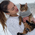 Profilbild für Sonia B