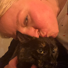Profilbild für Denise N