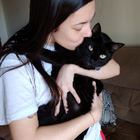 Profielfoto voor Jana M