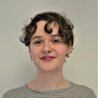 Profilbild für Amon (keine/they) B
