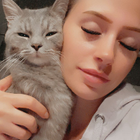 Profilbild für Anna B