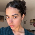 Profilbild für Nastassia M