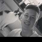 Profilbild für Jonathan N