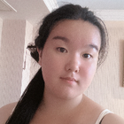 Profilbild für Nina W