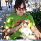 Avatar for Bethany P