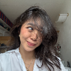 Profilbild für Linh T