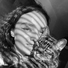 Profilbild für Sandra H