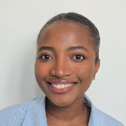 Avatar pour Twamaya T