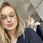 Avatar for Freya R