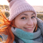 Profilbild für Daniela G
