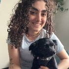 Profilbild für Kiana K