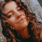 Profilbild für Eliza H