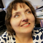 Profilbild für SylviaK H