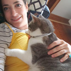 Profielfoto voor Mindy S