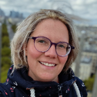 Profilbild für Catherine S