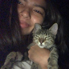 Profilbild für Delany P