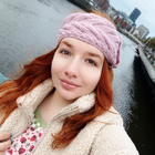 Profilbild für Katja C