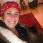 Profilbild für Sophia M