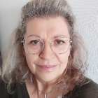 Avatar pour Catherine P