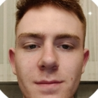 Profilbild für Florian P