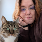 Profilbild für Katharina M