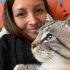 Profilbild für Judith J