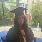 Avatar for Elizabeth J