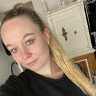 Profilbild für Tabea S
