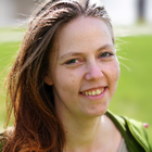 Profilbild für Marieke L