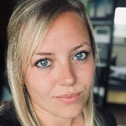 Profilbild für Franzi L