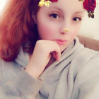 Avatar for Chantel H
