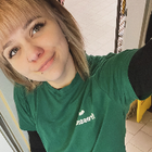 Profilbild für Milena (Milly) Z
