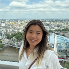 Profilbild für Ruining Z