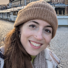 Profilbild für Tiziana G