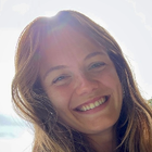 Profilbild für Lily L
