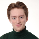 Profilbild für Hannes H