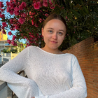 Profilbild für Aliaksandra S