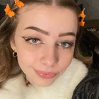 Avatar pour Anna-Sophia L