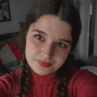 Profilbild für Jessica K